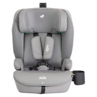 JOIE i-Irvana™ Max Autosedačka 76-150 cm