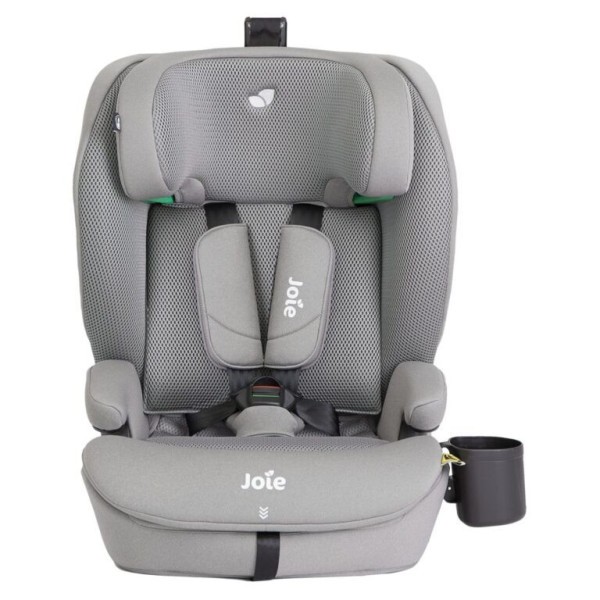 JOIE i-Irvana™ Max Autosedačka 76-150 cm