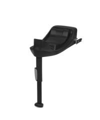 CYBEX Aton B2 i-Size + Base One
