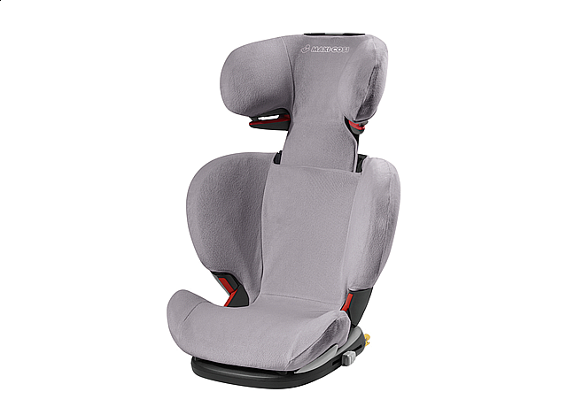 Letní potah Rodifix Maxi Cosi Letní potah Rodifix Maxi Cosi