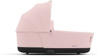 CYBEX PRIAM Lux Carry Cot Hluboká korba Comfort