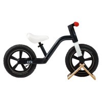 TFK balance bike Balanční kolo