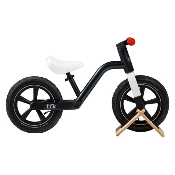 TFK balance bike Balanční kolo