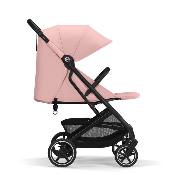 CYBEX Gold BEEZY Sportovní/golfový kočárek + DÁREK kód na slevu GOLD10