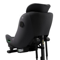 AXKID Minikid 4 Pro 61-125 cm
