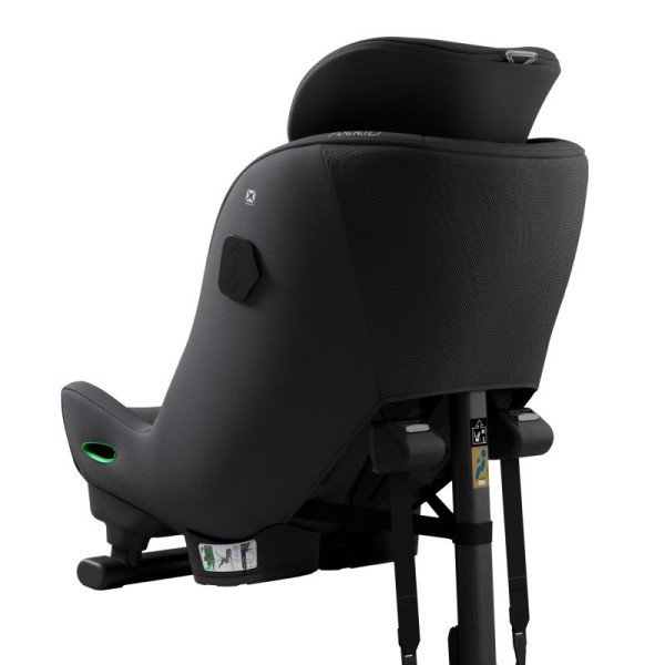 AXKID Minikid 4 Pro 61-125 cm