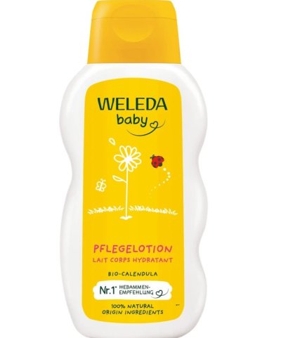 200ml