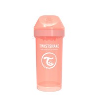 Láhev pro děti  360ml 12+m