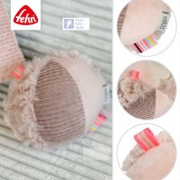 BABY FEHN Chrastící balón