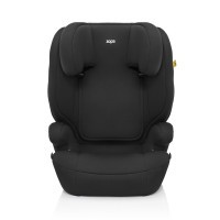 ZOPA Autosedačka Beta i-Size isofix 100-150 cm