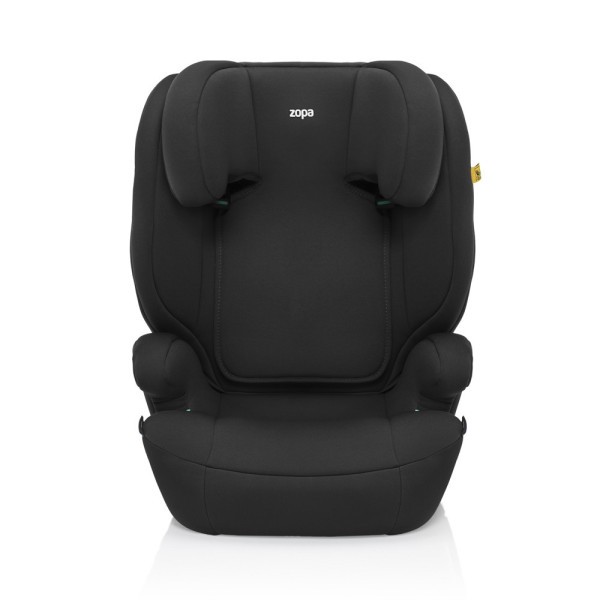 ZOPA Autosedačka Beta i-Size isofix 100-150 cm