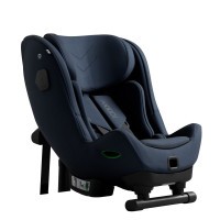 AXKID Minikid 4 Pro 61-125 cm