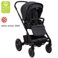 Nuna MIXX™ next 2023 Sportovní kočárek