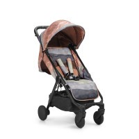 ELODIE DETAILS Sportovní/golfový kočárek Mondo Stroller