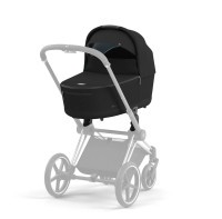 CYBEX PRIAM Lux Hluboká korba Carry cot 2022