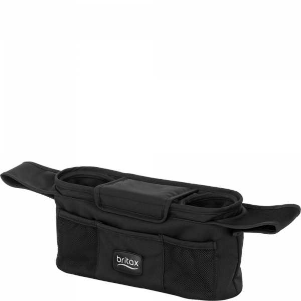 BRITAX Organizér na kočárek