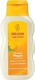 WELEDA Měsíčkový dětský olej 200 ml