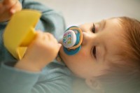 Philips AVENT Šidítko Ultra air