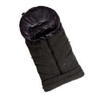 TFK footmuff Fusak