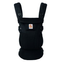 ERGOBABY | OMNI BREEZE