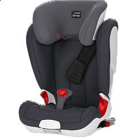 Autosedačka Britax Römer KidFix II XP