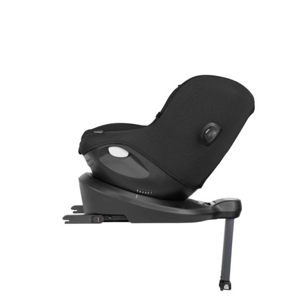 JOIE i-Spin 360™ Autosedačka 40-105 cm