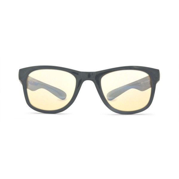REAL SHADES Brýle proti modrému světlu Surf 2+