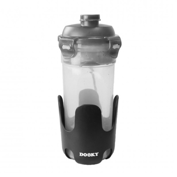 DOOKY Držák nápojů Universal Cup Holder