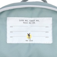 Lässig Dětský batůžek Tiny Backpack About Friends