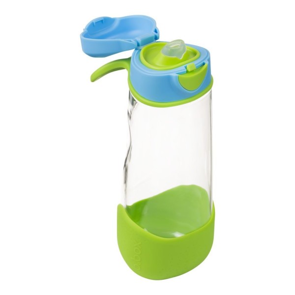 B.BOX Sport lahev na pití 600 ml