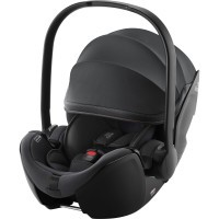 BRITAX ROMER Autosedačka Baby-Safe 5Z2