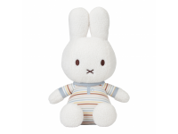 Králíček Miffy plyšový Vintage 35 cm