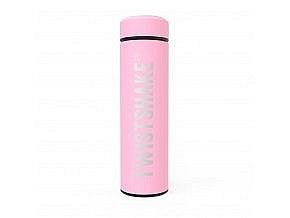Twistshake termoska Hot Or Cold 0,42l