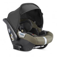 Inglesina Darwin I-SIZE 0+ 2022