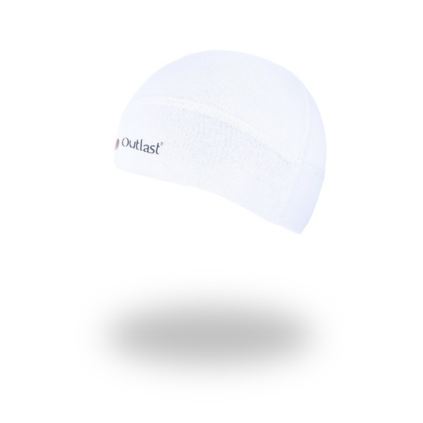 Velikost 0 | 33-35 cm