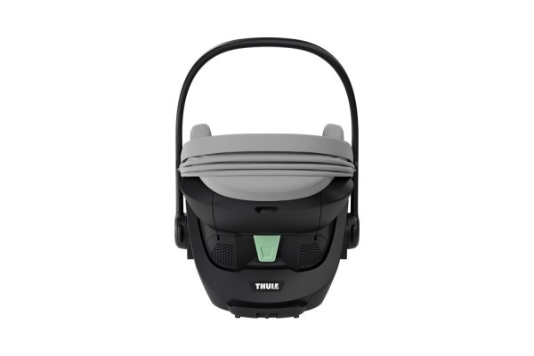 THULE MAPLE Autosedačka 40-75 cm