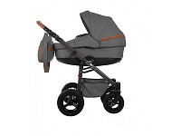 Kočárek Tako Exist