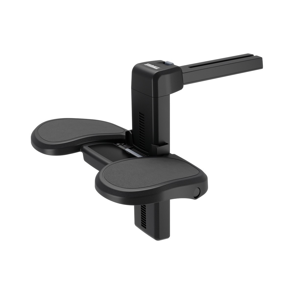 THULE Palm footrest Opěrka nohou - Black