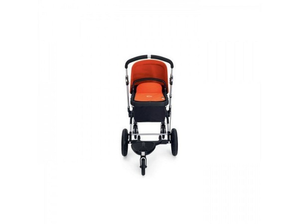 Bugaboo adaptér na stupátko Comfort pro Cameleon