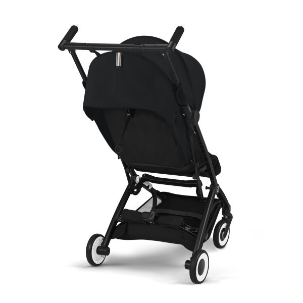 CYBEX Gold LIBELLE Golfový kočárek + DÁREK kód na slevu GOLD10