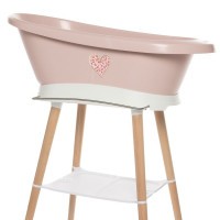 Vanička Bébé-Jou Sense