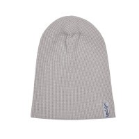 LODGER čepice Beanie Ciumbelle 0 - 6 měsíců LODGER čepice Beanie Ciumbelle 0 - 6 měsíců