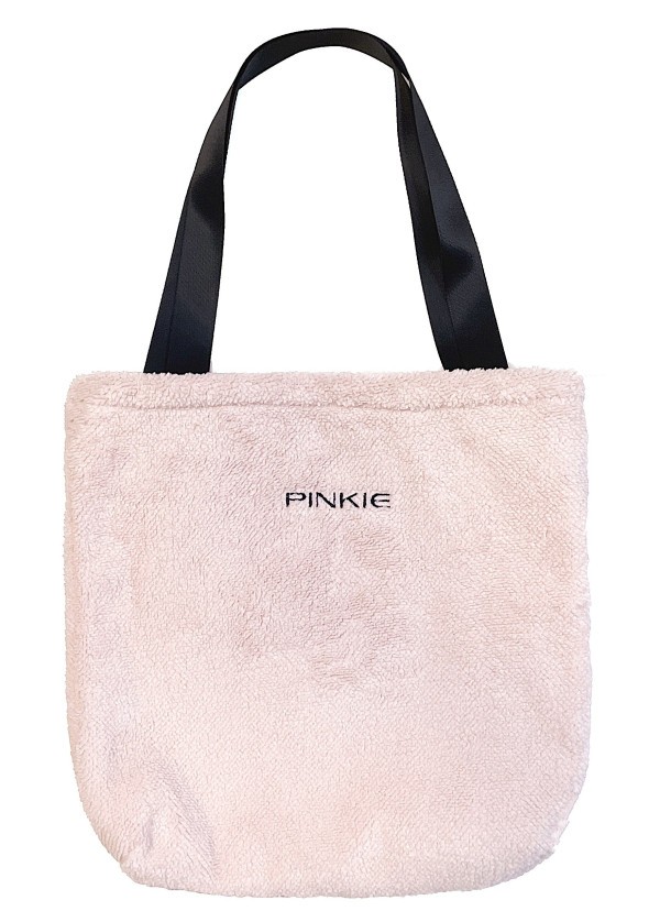 Pink 4481