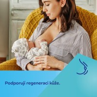 CANPOL BABIES Chránič prsní bradavky EasyStart