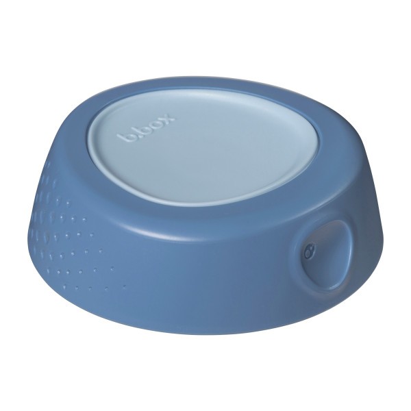 b.box Termoska na jídlo mini 210 ml