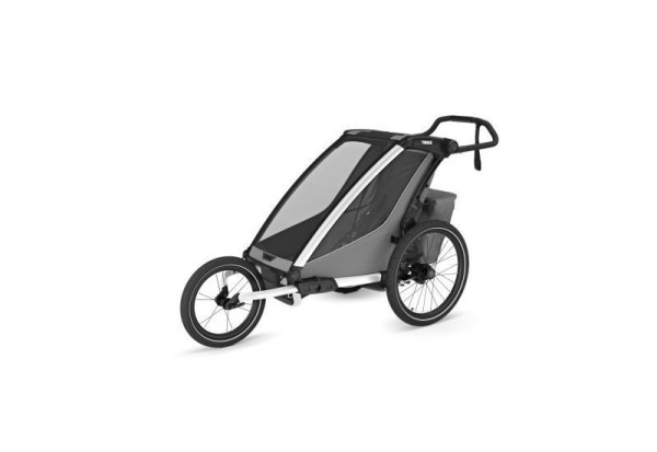 THULE Thule Chariot Cross 2 single