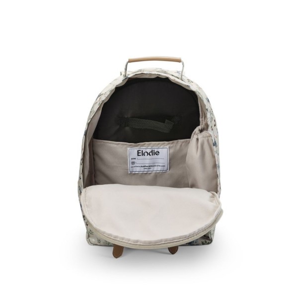 ELODIE DETAILS Batoh MIDI 9l