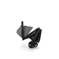 BUGABOO Butterfly 2 complete