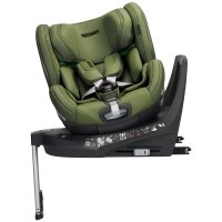 RECARO Autosedačka Xenon 1 Kid 2025 61-125cm
