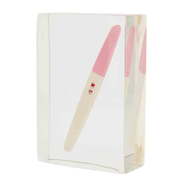 DOOKY Crystal Memories Keepsake Kit